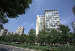 河南陶瓷片粘接用胶哪里卖