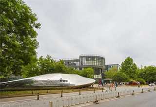 无锡食堂承包以客为尊