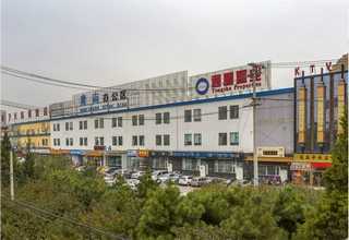 河北半自动旋盖机