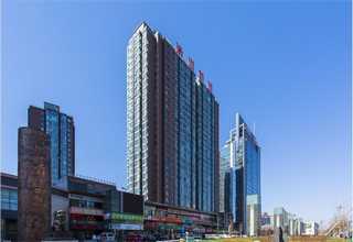 莆田水泥助燃剂哪里有卖