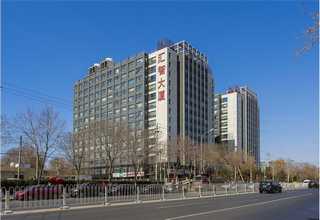 黑龙江直销家具搬运车生产厂家