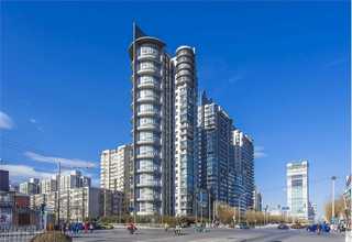 东莞钢构激光切割机哪家有卖