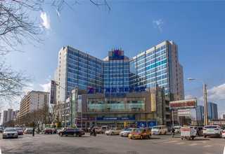 淮安医疗心电电极片设备生产过程