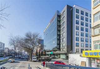 华中地区柔性线路板薄膜开关面板