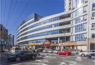 绍兴显微硬度计报价