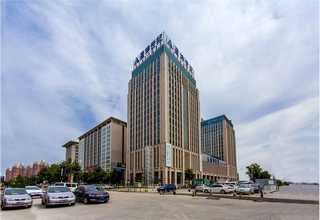 台州电子行业风淋室供应商