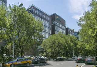 各种微冻保鲜装备生产