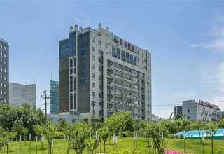 常州玻璃纤维棉静音房咨询