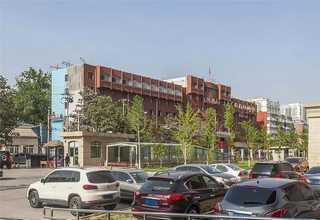 湖南注射笔胰岛素泵便携