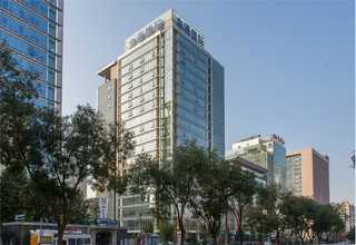 江阴口碑好的屏蔽共同合作