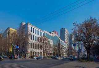 高淳新能源自动灭火设备功能