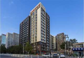 安徽工地监测扬尘pm10tsp监测系统