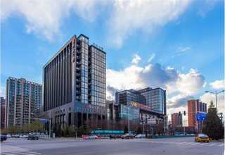 安徽电解镍回收价格多少