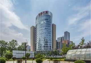 防水涂料耐擦洗涂料排行榜