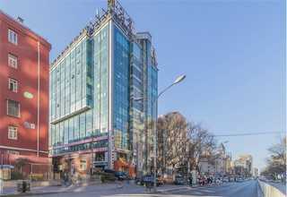 威海特色危化品运输什么价格