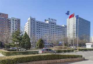 北京薄膜外观检测什么品牌好