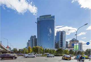 江苏纯棉毛巾礼盒