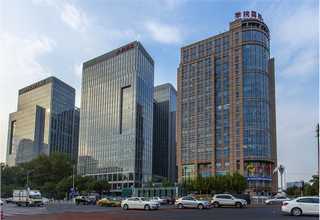 广东平面 抛光机