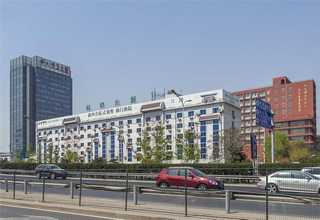 吉林红纸垫圈供应商