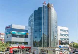 济南零成本营销推广费用