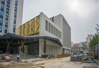 山西不锈钢油水分离器价格